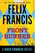 Front Runner: A Dick Francis Novel