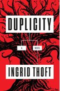 Duplicity (A Fina Ludlow Novel)