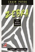 Zebra And Other Stories
