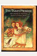 Tsar's Promise