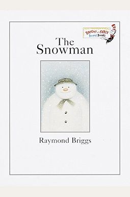 The Snowman The Snowman