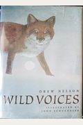 Wild Voices