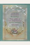 The Tasha Tudor Mimi Gift Set-2 Vol. Gift Set