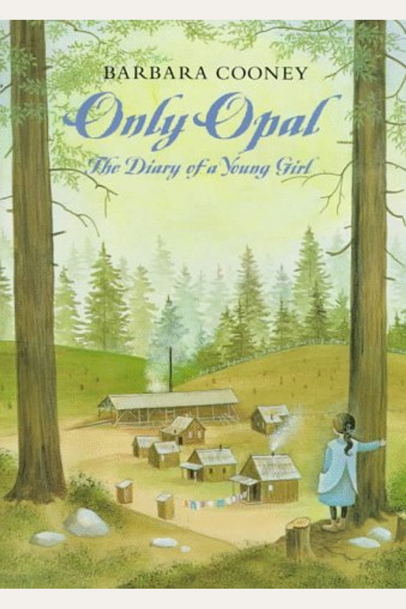 Only Opal