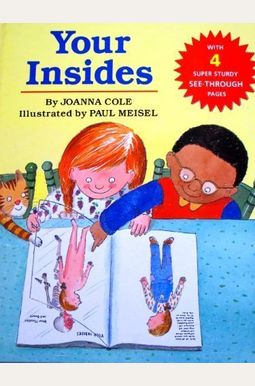 Your Insides Your Insides