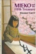 Mieko And The Fifth Treasure