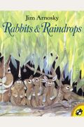 Rabbits And Raindrops