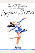 Sophie Skates