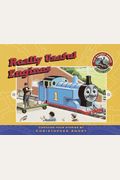 Really Useful Engines (Railway Series)