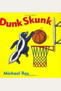Dunk Skunk
