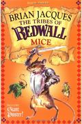 Tribes Of Redwall: Mice