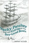 Nacky Patcher & The Curse Of The Dry-Land Boats