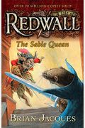 The Sable Quean: A Tale From Redwall