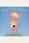 Piggy's Belly Button