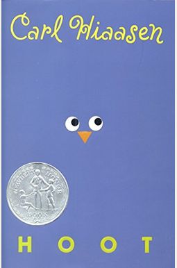 Hoot Hoot