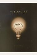 The City Of Ember: The First Book Of Ember
