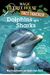 Magic Tree House Fact Tracker #9: Dolphins And Sharks: A Nonfiction Companion To Magic Tree House #9: Dolphins At Daybreak (Magic Tree House (R) Fact Tracker)