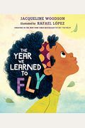 The Year We Learned To Fly