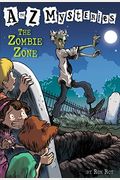 The Zombie Zone