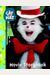 The Cat In The Hat Movie Storybook