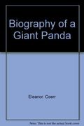 Biography of a Giant Panda