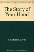 The Story Of Your Hand