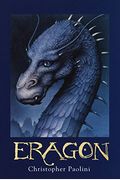Eragon
