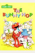 The Bunny Hop (Sesame Street)