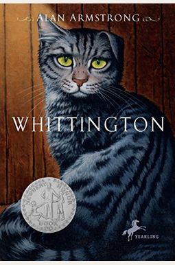 Whittington Whittington