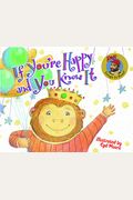 If You're Happy And You Know It