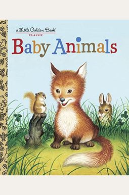 Wcs Baby Animals 2000 Calendar Wcs Baby Animals 2000 Calendar