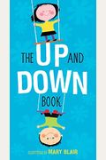 The Up and Down Book