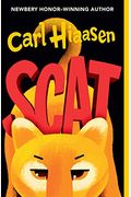 Scat
