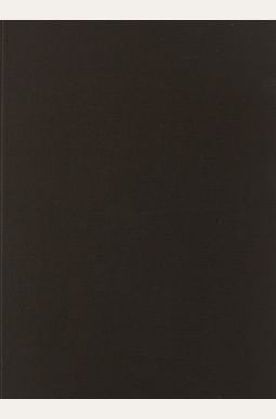 The Complete Works and Life of Laurence Sterne/12 Volumes in 6 (Yorick Edition Deluxe) The Complete Works and Life of Laurence Sterne/12 Volumes in 6 (Yorick Edition Deluxe)