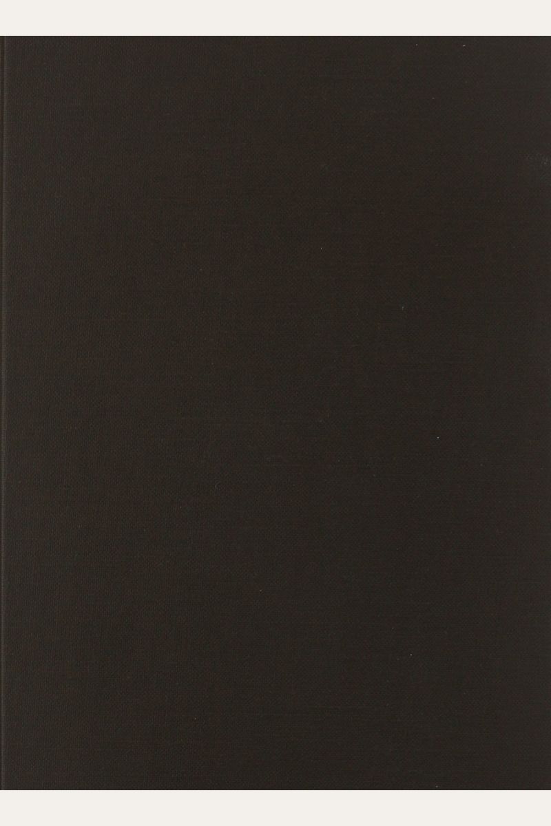 The Complete Works and Life of Laurence Sterne/12 Volumes in 6 (Yorick Edition Deluxe)