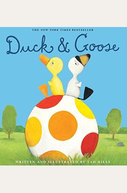 Duck & Goose Duck & Goose