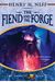 The Fiend And The Forge