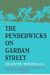 The Penderwicks On Gardam Street