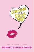Confessions of a Serial Kisser