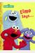 Elmo Says... (Sesame Street)
