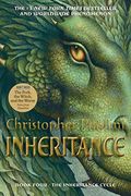 Inheritance: Book IV