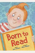 Born To Read
