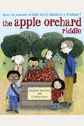 The Apple Orchard Riddle (Mr. Tiffin's Classroom Series)