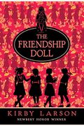 The Friendship Doll (Larson, Kirby)