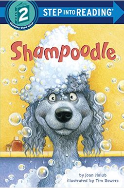 Shampoodle Shampoodle