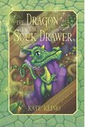 The Dragon In The Sock Drawer