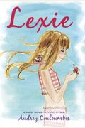 Lexie