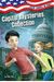 Capital Mysteries Collection (A Stepping Stone Book(Tm))