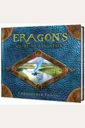Eragon's Guide to Alagaesia