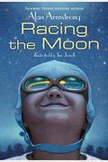 Racing The Moon